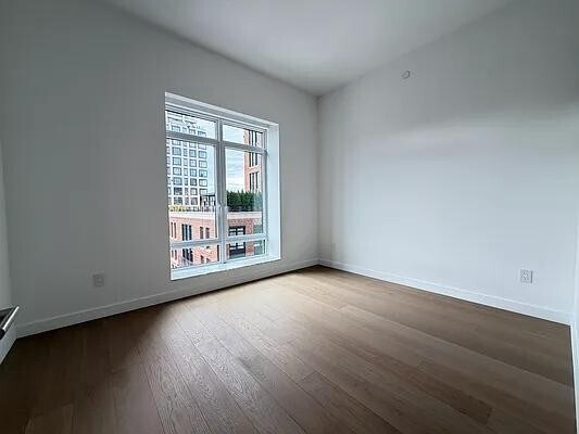 555 W 22nd St in New York, NY - Foto de edificio - Building Photo