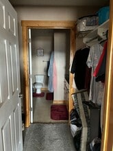 244 S Cottonwood Rd in Bozeman, MT - Building Photo - Building Photo