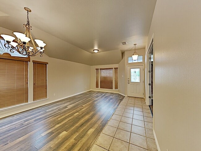 6733 Durham Dr in Corpus Christi, TX - Building Photo - Building Photo