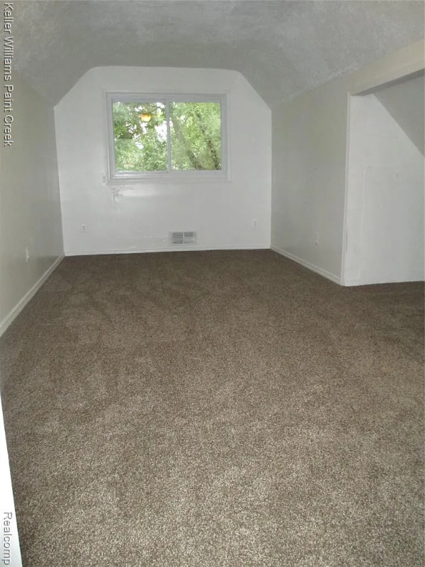 11227 Wayburn St in Detroit, MI - Building Photo - Building Photo