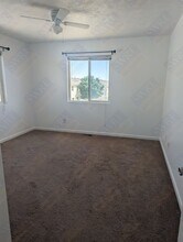 2740 Koven Dr in Rock Springs, WY - Building Photo - Building Photo