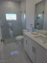 821 Bell Blvd S in Lehigh Acres, FL - Building Photo - Building Photo