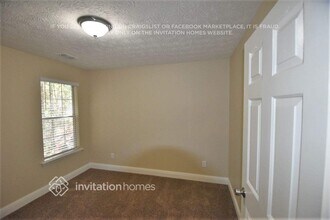 3110 Amber Ln in Monroe, GA - Foto de edificio - Building Photo