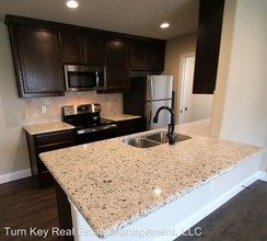 142 Crossbow Ct in Weatherford, TX - Foto de edificio - Building Photo