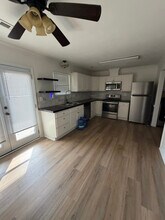 5756 Rivermill Cir in Portsmouth, VA - Foto de edificio - Building Photo