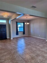 2322 SW 27th St in Cape Coral, FL - Building Photo - Building Photo