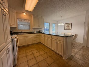 11734 Mission Trace St in San Antonio, TX - Building Photo - Building Photo