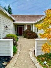 4028 Windsor Point Pl in El Dorado Hills, CA - Foto de edificio - Building Photo