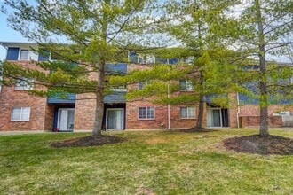 Royal Cove in Fort Thomas, KY - Foto de edificio - Building Photo