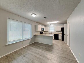 1208 Witherspoon St in Cedar Hill, TX - Building Photo - Building Photo