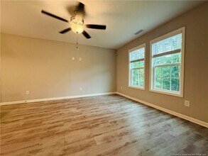5705 Eagle Pass Cir in Fayetteville, NC - Building Photo - Building Photo