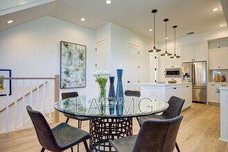 6016 Comey Ave in Los Angeles, CA - Building Photo - Building Photo