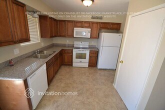 9107 E Gary Ln in Mesa, AZ - Building Photo - Building Photo