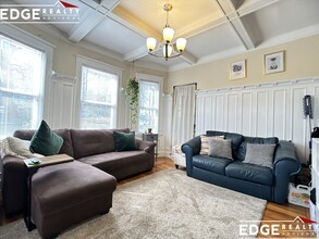 5 Glenley Ter in Boston, MA - Building Photo - Building Photo