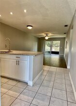 39132 Co Rd 54 in Zephyrhills, FL - Building Photo - Building Photo