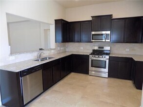 633 Jess Maynard Trail in Leander, TX - Building Photo - Building Photo