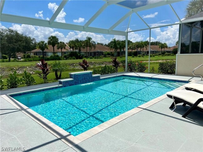 1812 Avian Ct in Naples, FL - Building Photo - Building Photo