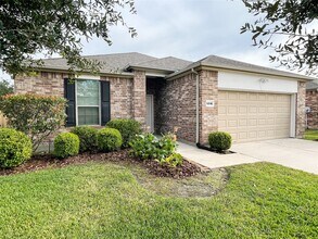 5218 Hickory Harvest Dr in Richmond, TX - Building Photo - Building Photo