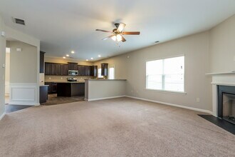 119 Cessna Dr in Canton, GA - Building Photo - Building Photo