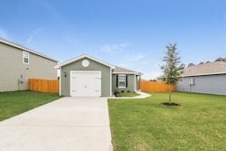 26323 Michelangelo Dr in Magnolia, TX - Building Photo - Building Photo