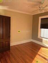 67 Flint St, Unit 2 in Somerville, MA - Building Photo - Building Photo