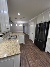 5429 Meadow Ridge Dr in Flint, TX - Building Photo - Building Photo