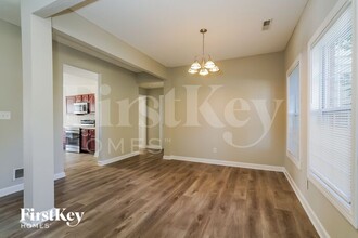 1675 Juniper Ln in Greenwood, IN - Building Photo - Building Photo