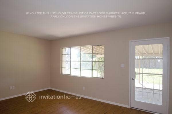 3310 N Golden Ave in San Bernardino, CA - Foto de edificio - Building Photo