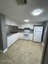 1907 Havenwood Ln in Lynn Haven, FL - Building Photo - Building Photo