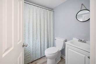 16 Miller Rd in Beverly, MA - Building Photo - Building Photo