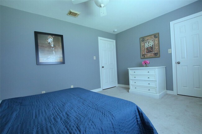 property at 23210 Creeks End Ct