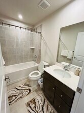 4944 Dunhaven Dr in Fredericksburg, VA - Building Photo - Building Photo
