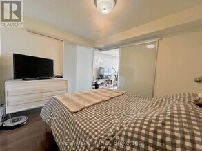 38 Joe Shuster Way in Toronto, ON - Building Photo - Building Photo