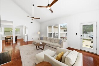 173 Skinner in Kyle, TX - Building Photo - Building Photo