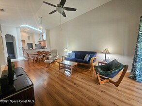 5324 Tay Ct in Melbourne Beach, FL - Building Photo - Building Photo