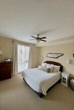 200 Manufacturers Rd, Unit 328 in Chattanooga, TN - Building Photo - Building Photo