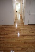 100 Grove Terrace in Newark, NJ - Building Photo - Building Photo