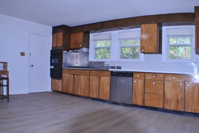 3 Portina Rd in Boston, MA - Building Photo - Building Photo