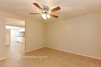 5809 Elena Dr in Holiday, FL - Building Photo - Building Photo