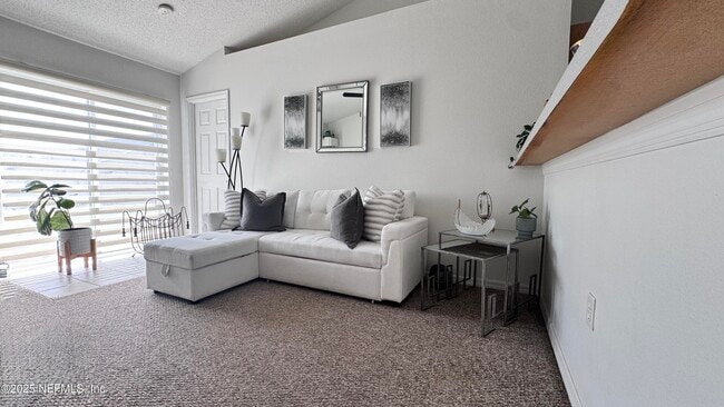 2911 Cialella Pass in St. Cloud, FL - Building Photo - Building Photo