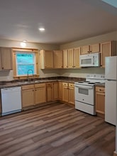 315 #6 Sulphur Springs Rd in Chilhowie, VA - Building Photo - Building Photo