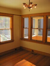 108 Richardson St in Grass Valley, CA - Building Photo - Building Photo