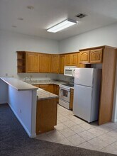 2584 W 210 N in Hurricane, UT - Building Photo - Building Photo
