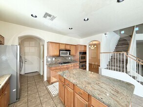 4805 W Alicia Dr in Phoenix, AZ - Building Photo - Building Photo