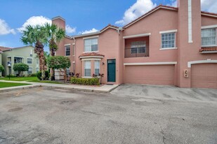 1910 Belmont Pl, Unit 1910 in Boynton Beach, FL - Building Photo - Building Photo