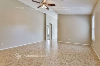 11025 E Abilene Ave in Mesa, AZ - Building Photo - Building Photo