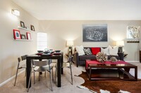 Webster Lake Apartments in Northglenn, CO - Building Photo - Building Photo