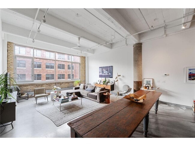 property at 700 N Washington Ave