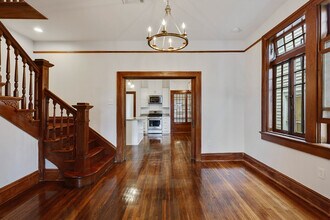 2105 General Taylor in New Orleans, LA - Building Photo - Building Photo