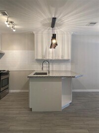 7307 Dearborn St photo'